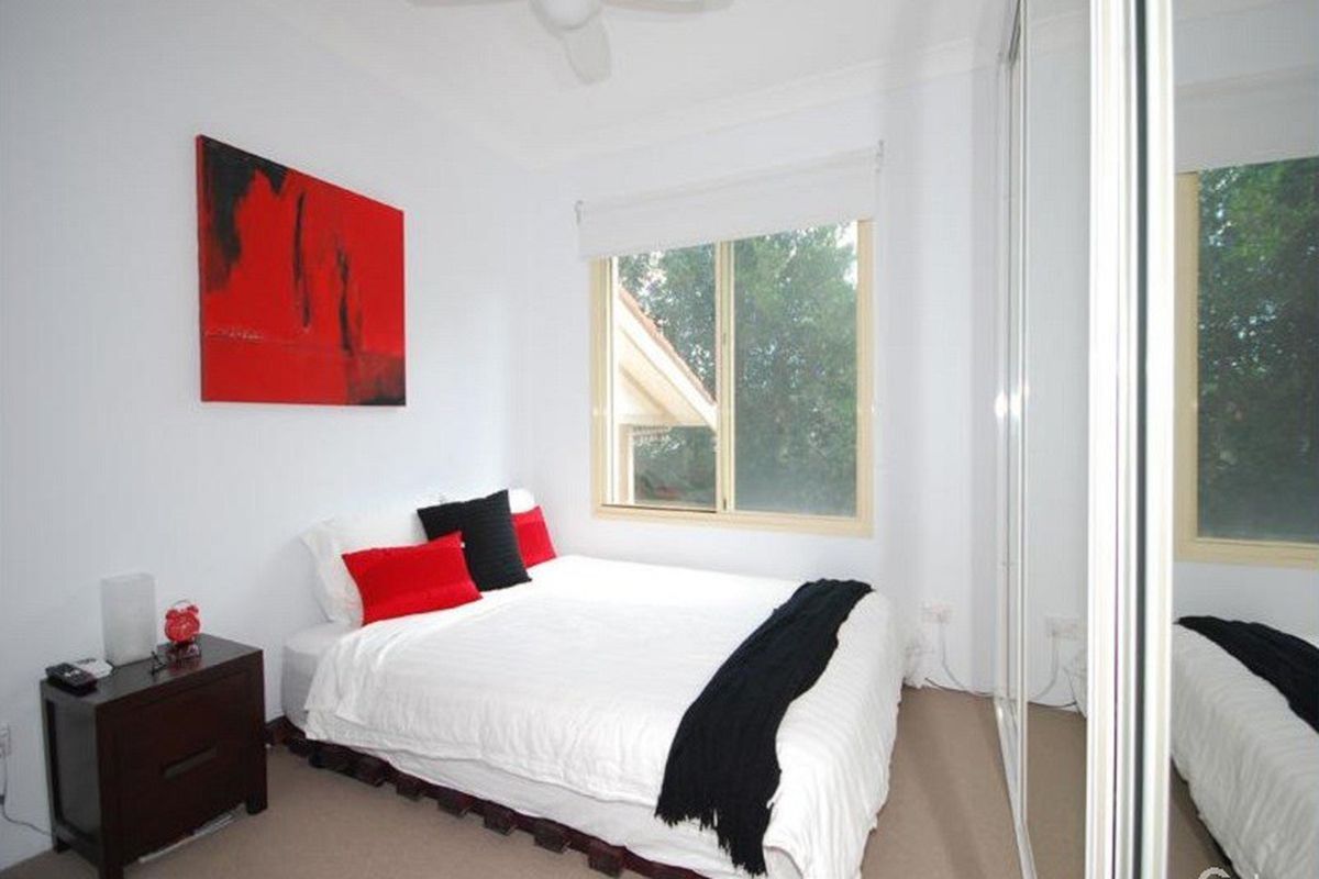 5 / 35 Central Coast Highway, West Gosford