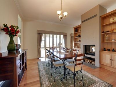 115 Jetty Road, Cygnet