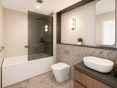 101 / 9 Peach Tree Road, Macquarie Park