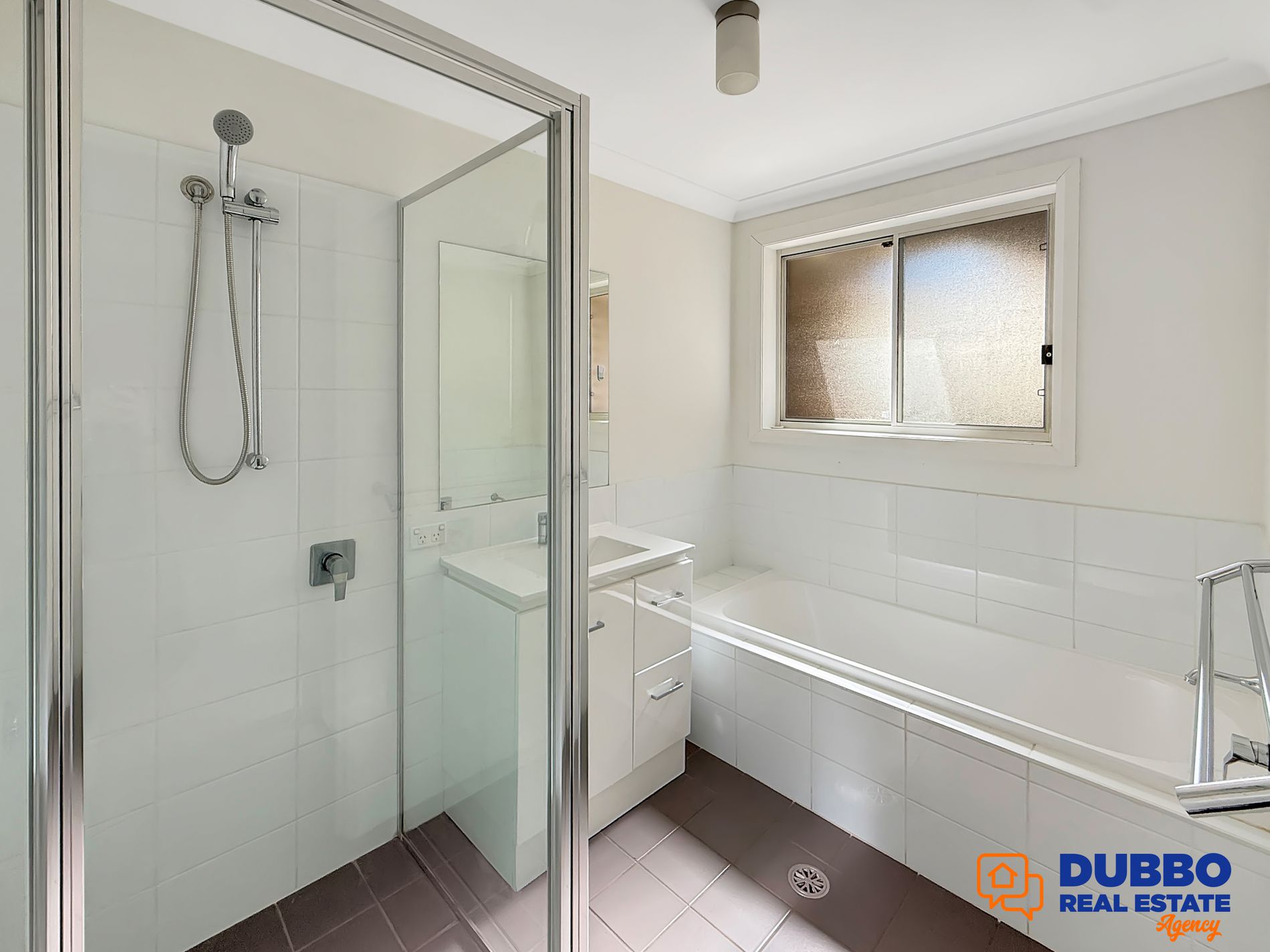 18a Ellenborough Avenue, Dubbo