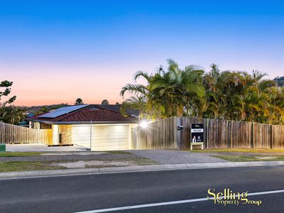 26 Keneally Street, Maudsland