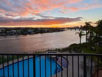 u11 / 2940 Gold Coast Highway, Surfers Paradise