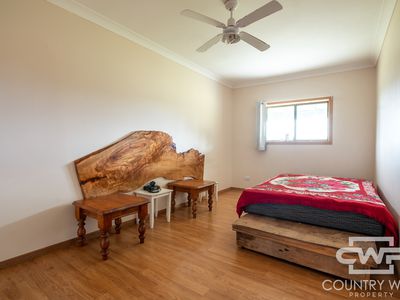 1,3,4 Silent Grove Road, Torrington