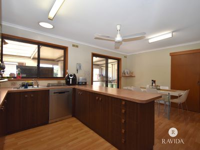 12 VICTORIA ROAD, Beechworth