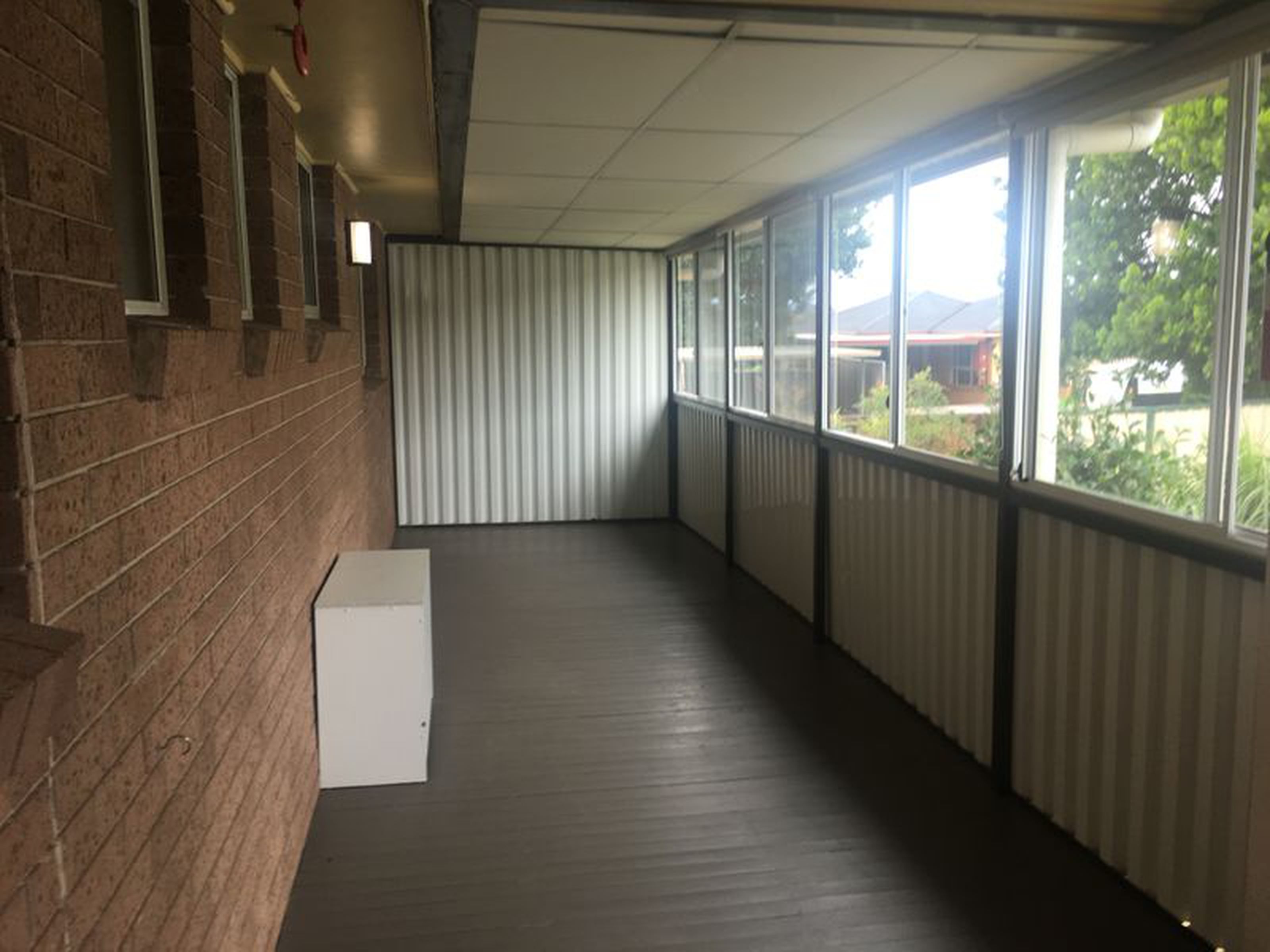 22 Nungeroo Avenue, JAMISONTOWN