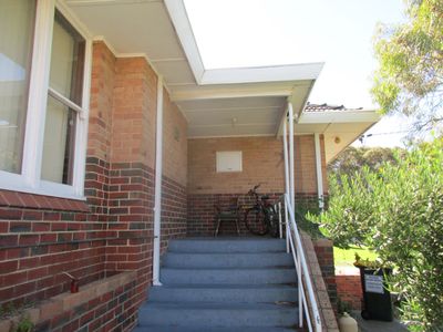 126 Millcrest Street, Doubleview