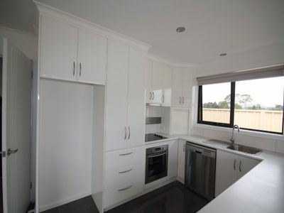 2 / 11 Isabelle Court, Wynyard