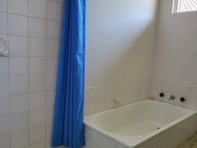 17 Compass Circle, Yanchep