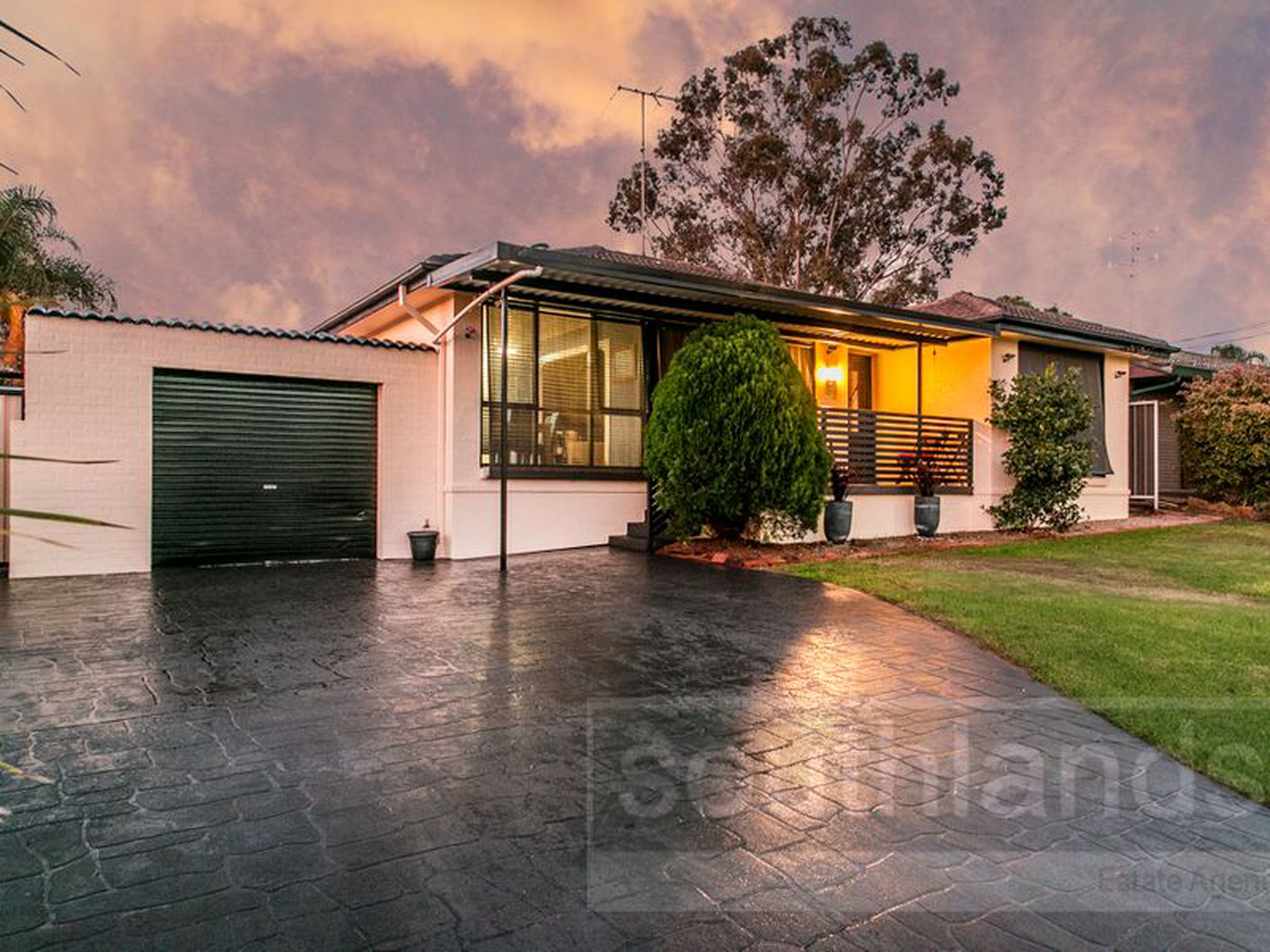 89 Maxwell Street, SOUTH PENRITH