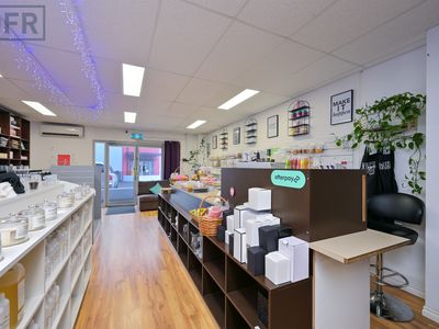 9 / 5 Parkes Street, Cockburn Central