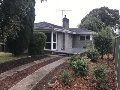 27 Matlock Street, Herne Hill