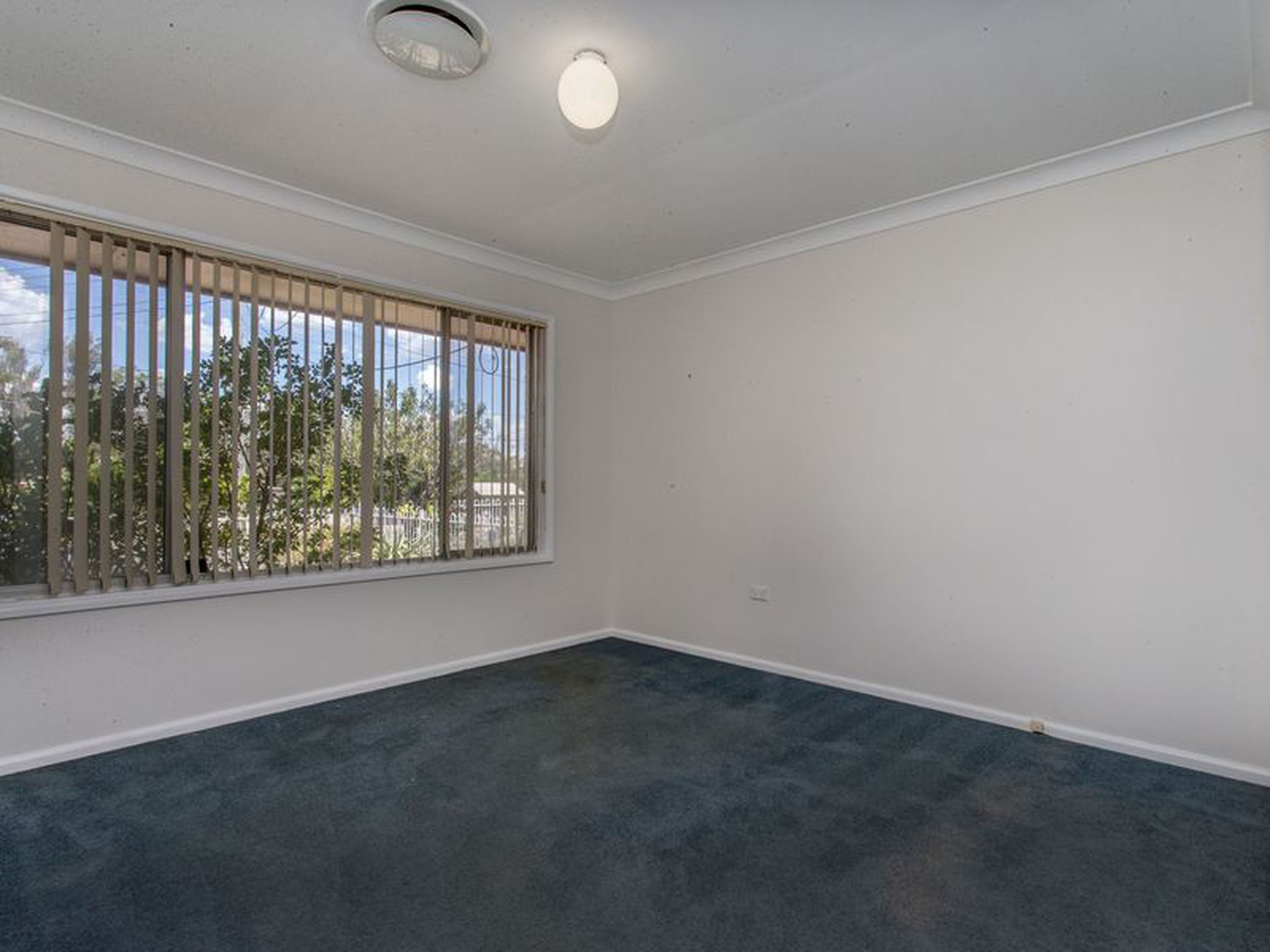 27 Coreen Avenue, PENRITH