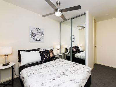 12 / 33 Windsor Street, Perth