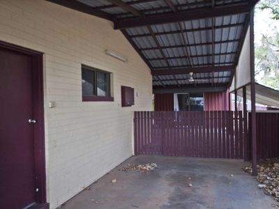 7 Wilga Place, Kununurra