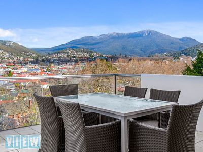 1 / 32 Bath Street, Battery Point