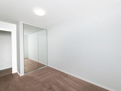 43 Lumeah Street, Narrabundah