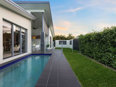 65 Red Gum Crescent, Wakerley