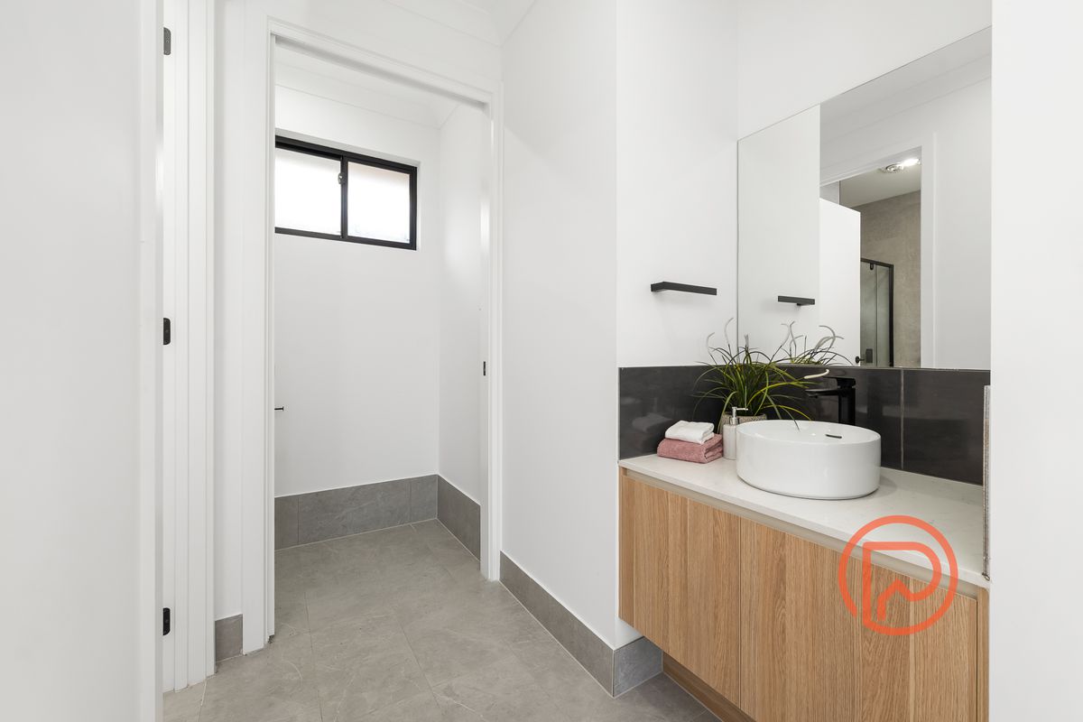 5 Marino Street, Andrews Farm