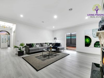 30 The Strand, Point Cook