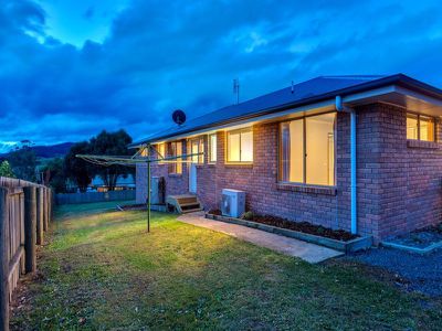32A Winns Road, Cygnet
