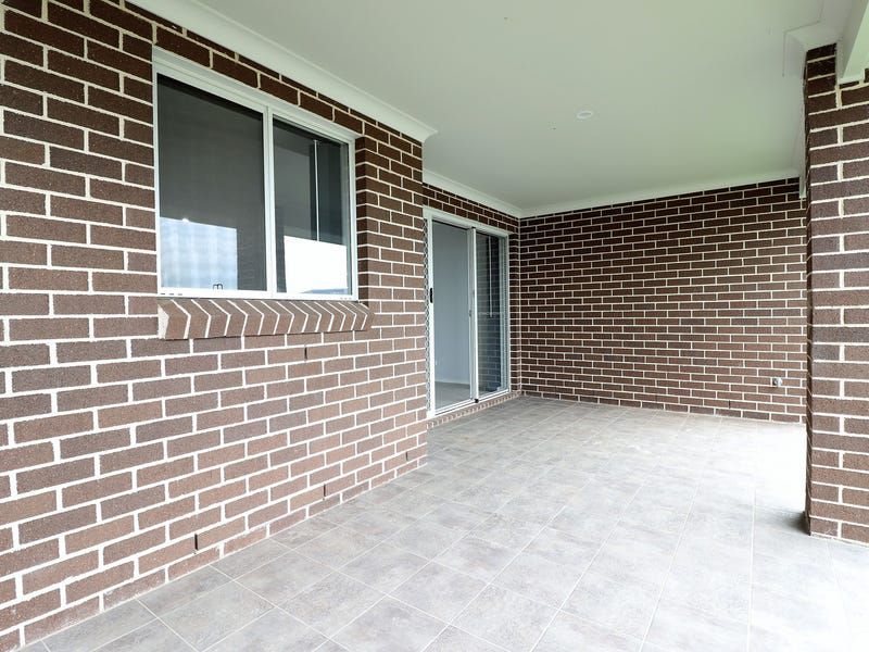 9 Bethany Cove, Gledswood Hills