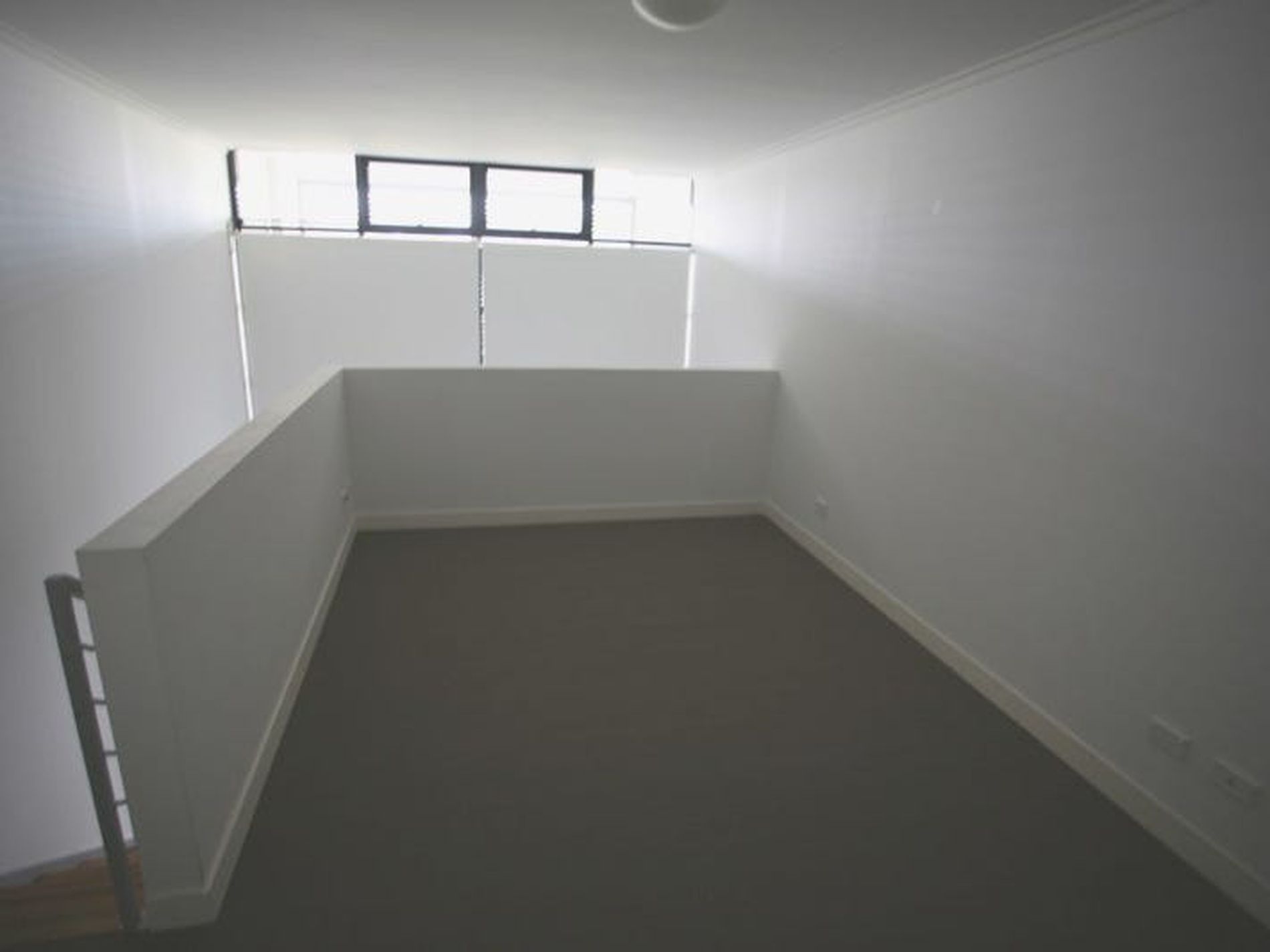 2104 / 8 Eve Street, Erskineville