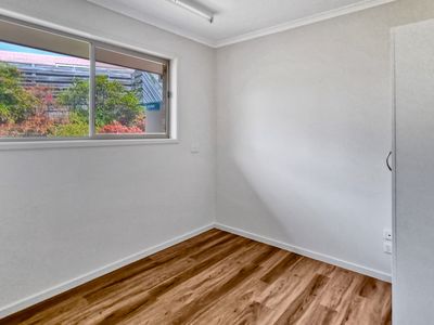 38 / 11 Payne Street, Narooma