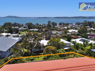 20 Whitbread Drive, Lemon Tree Passage