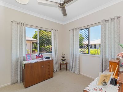 4 / 72 Sandplover Circuit, Bohle Plains