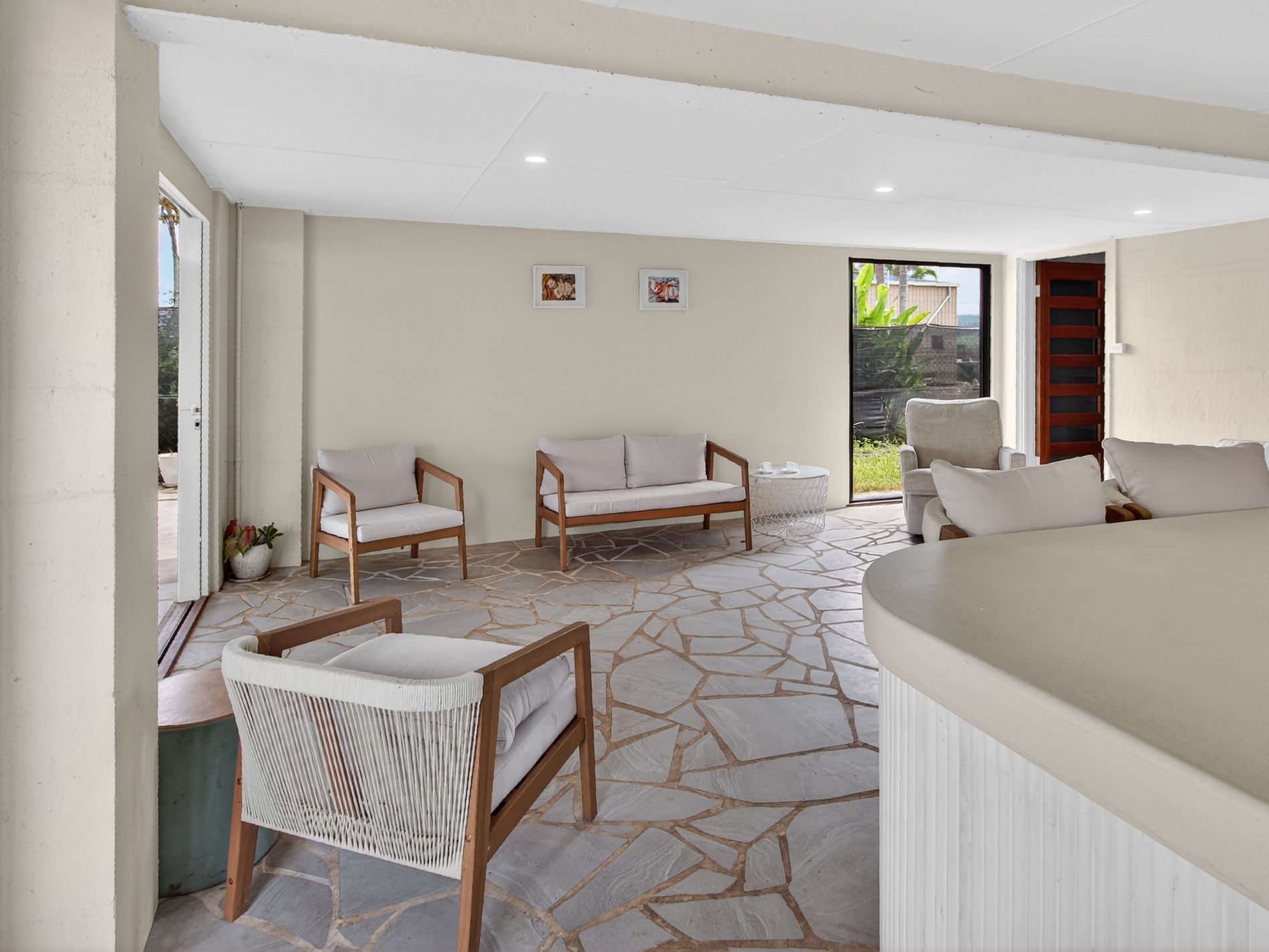 12594 Bruce Highway, Hamilton Plains