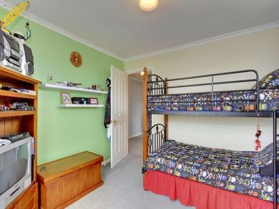 4 Harvey Road, Dover
