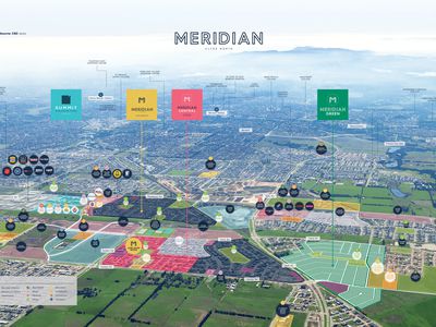 Lot 5073, Plume Street, Clyde North