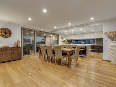 9 Bass Chase, Yanchep