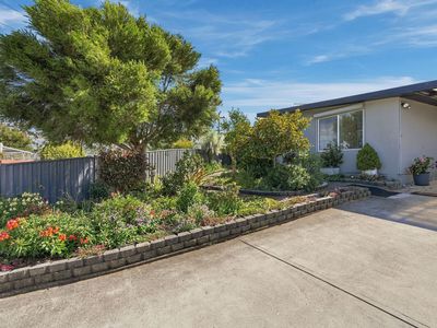 12 Jetty Road, Dodges Ferry