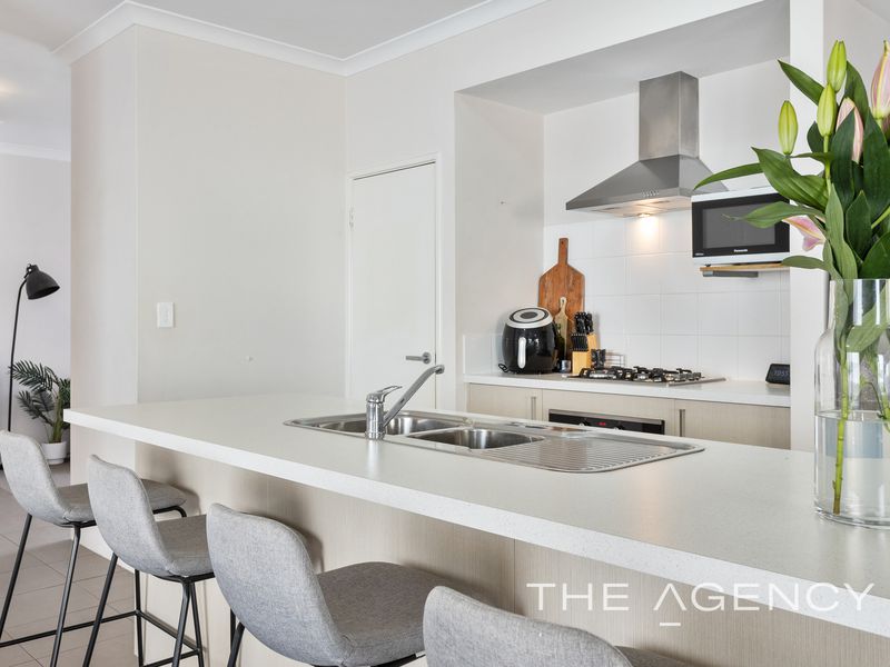 34 Perkins Drive, Clarkson