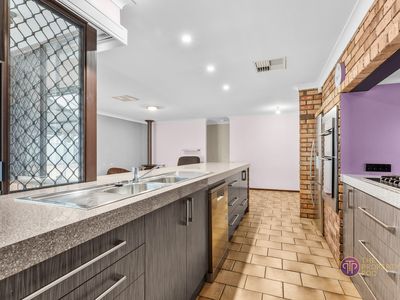 15 Kingsford Way, Huntingdale