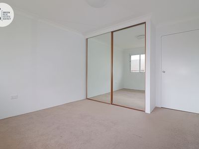 6 / 324 Military Road, Cremorne