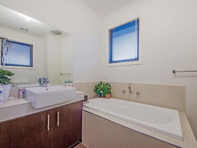 12 Albert Road, Sydenham