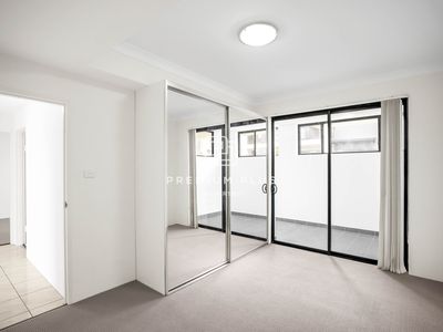1 / 7-9 Short Street, Wentworthville