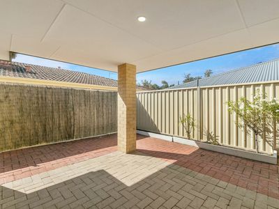 228A Hicks Street, Gosnells
