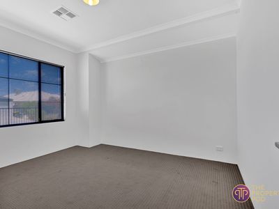 21 Duxbury Loop, Wellard