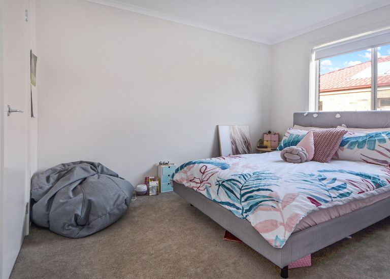 6 Coastal Court, Portland