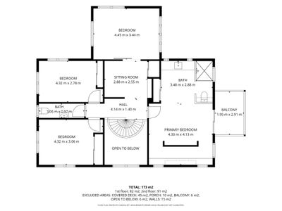 19 Olden Court, Hideaway Bay