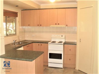 12 Jules Avenue, Rochedale South
