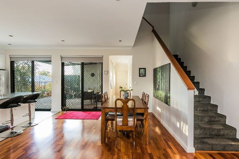 5 / 4 Ringwood Loop , Wellard