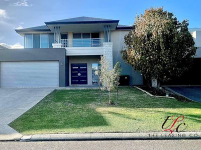 170A Newborough Street, Karrinyup