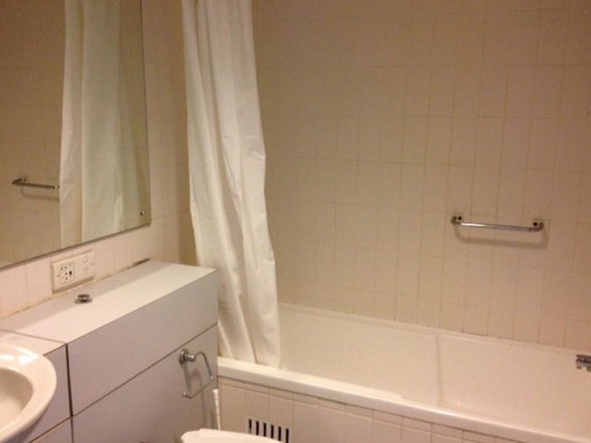 114 / 88 King Street, Newtown