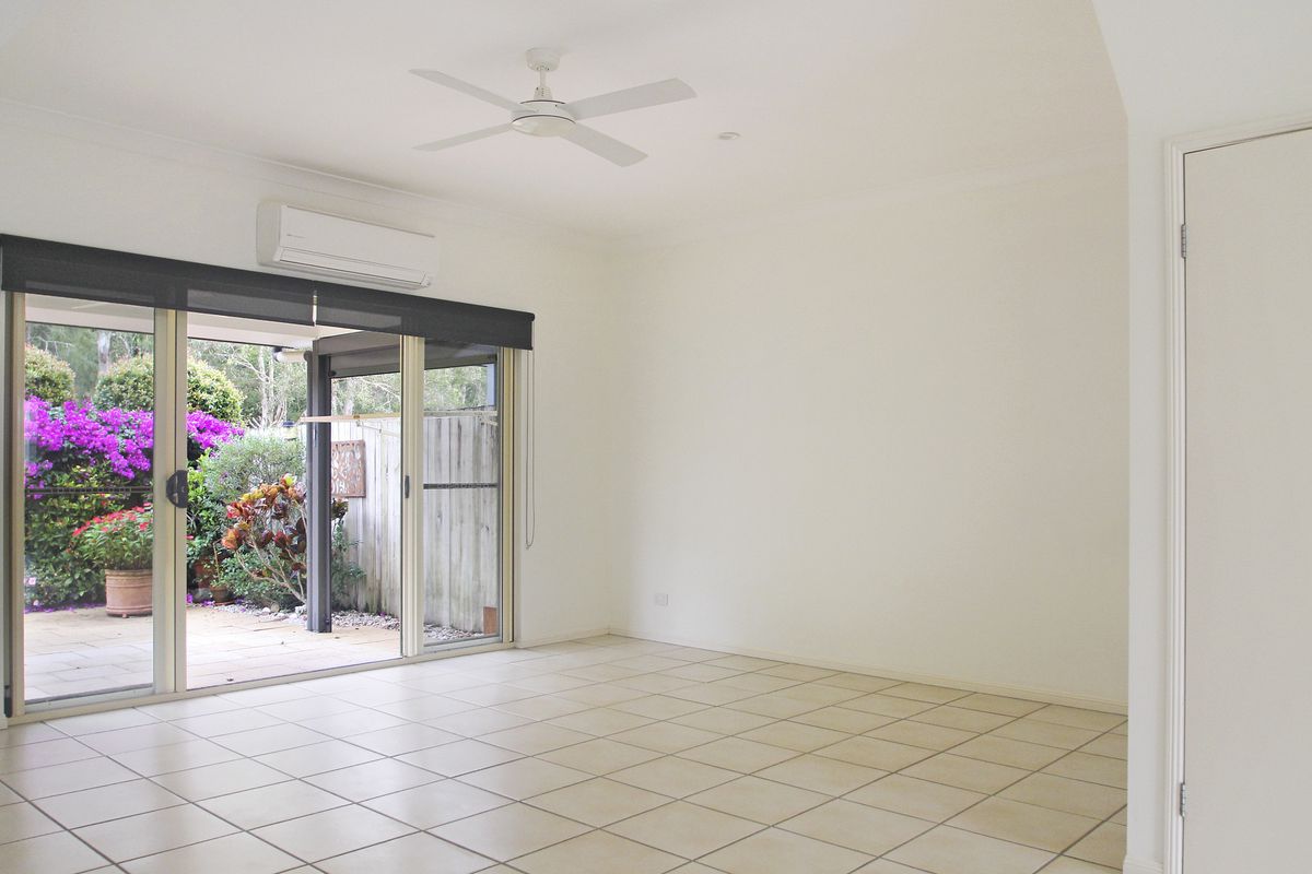 19 / 4 Riverstone Court, Tewantin