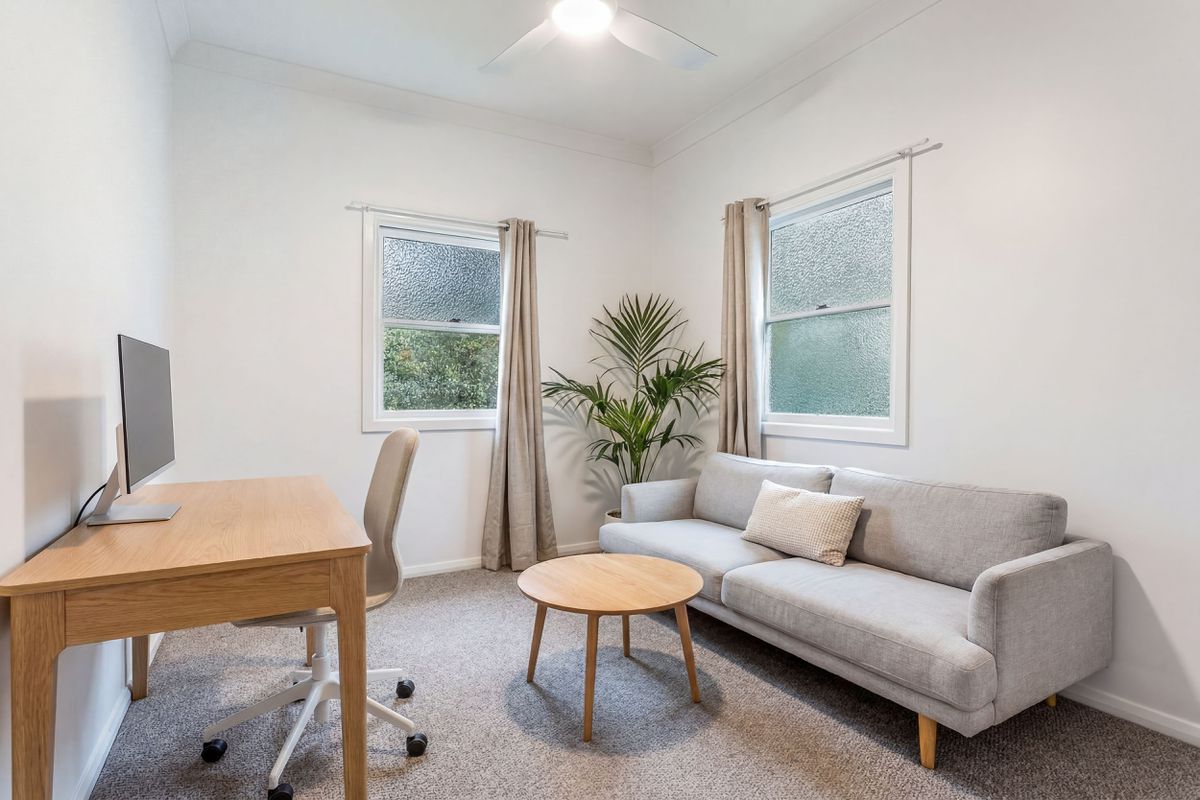 29 Garrard Street, Girards Hill