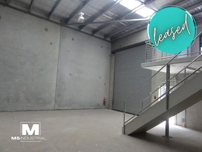 E4 / 5-7 Hepher Road, Campbelltown